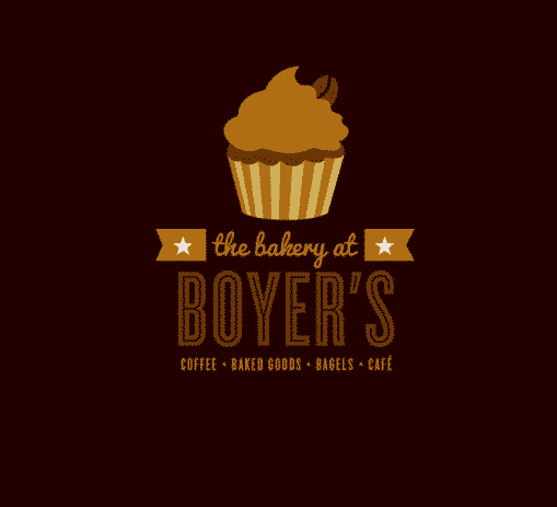 The Bakery At Boyer’s