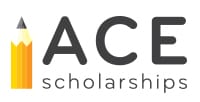 Year One Boulder Marketing and Advertising ACE Scholarships