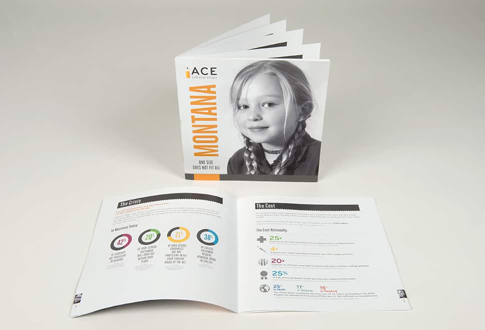ACE brochure YearOne
