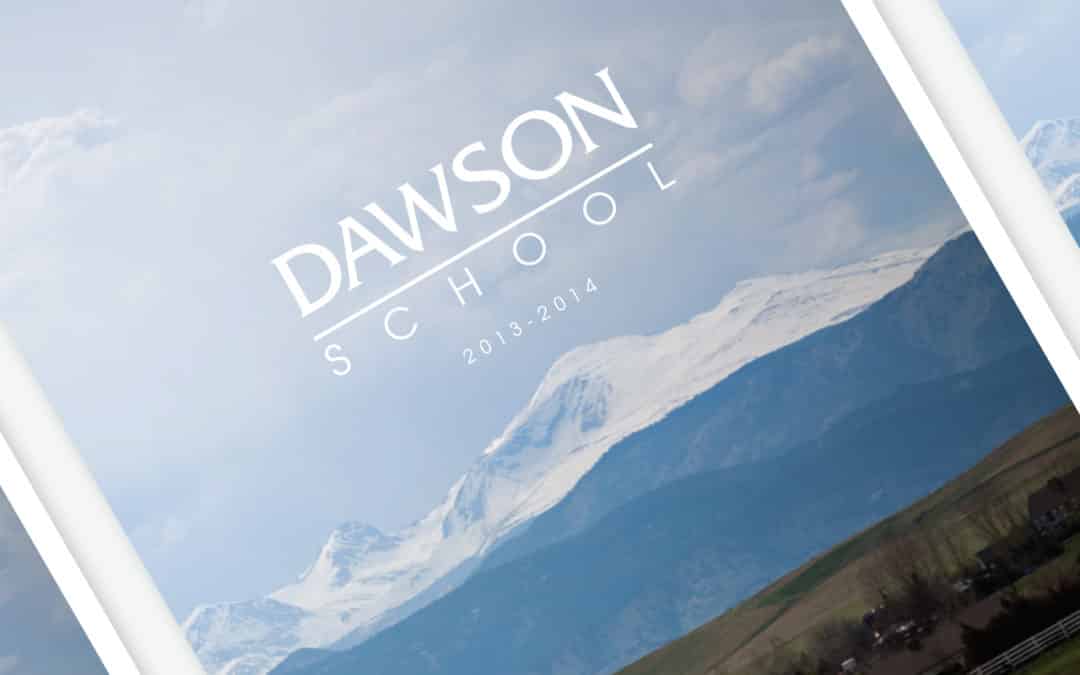 Dawson