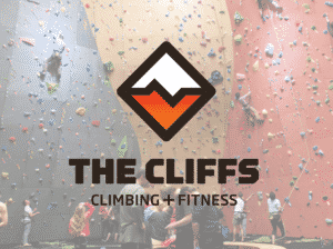 Year One Boulder Marketing and Advertising The Cliffs