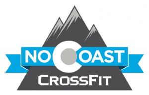 Year One Boulder Marketing and Advertising NoCoast Crossfit
