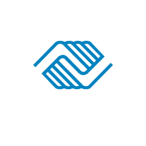 Year One Boulder Marketing and Advertising Boys and Girls Club