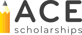 Year One Boulder Marketing and Advertising ACE Scholarships