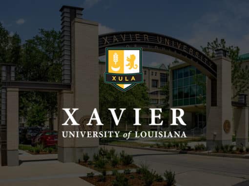 Xavier University