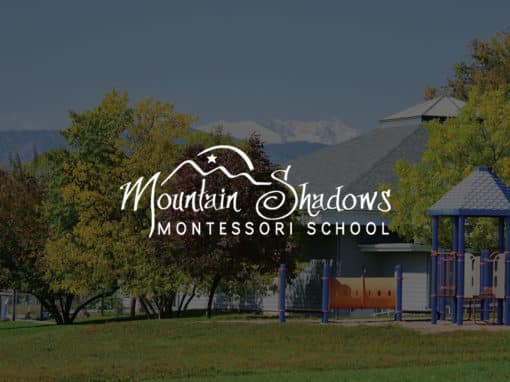 Mountain Shadows Montessori School