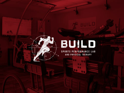 Build Sports Performance