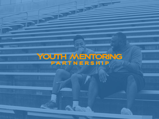 Youth Mentoring Partnership