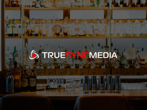 True Sync Media