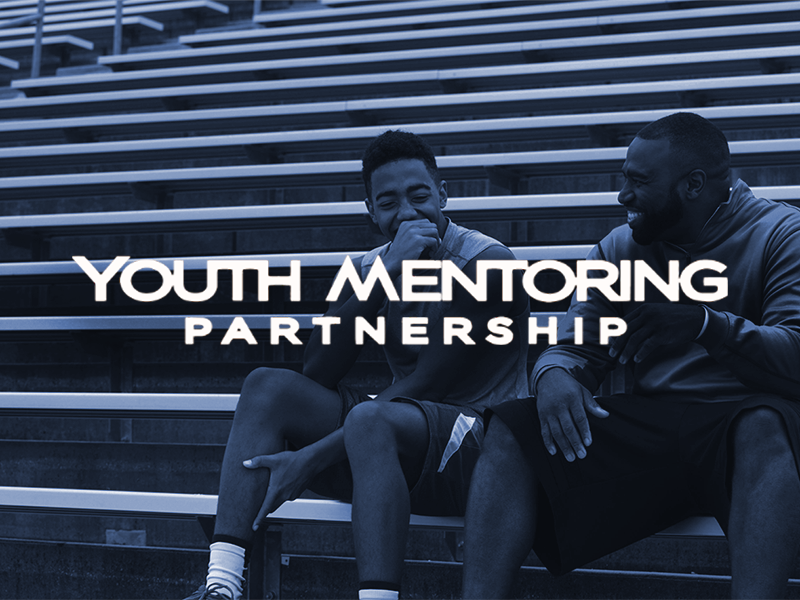 Youth Mentoring Partnership