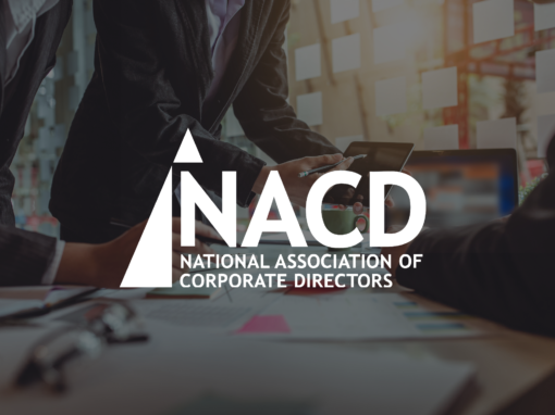 NACD